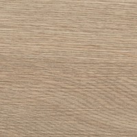 Timberline - Oak Select Medium